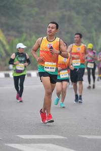 BIB: 15541
                            <button type="button" onclick="openModal(9891006)" class="btn btn-primary btn-sm float-right btn-popup" data-toggle="modal" data-target=".modal-high-quality">
                        <i class="fas fa-shopping-cart"></i> Add to Cart
                    </button>
                                            <button type="button" onclick="isThisMe(9891006, true)" class="btn btn-success btn-sm float-right btn-popup btn-isme hidden" data-toggle="tooltip" data-placement="bottom" title="นี่คือรูปของคุณใช่ไหม คลิกที่นี่เพื่อเอาเข้าอัลบั้ม">
                        <i class="fas fa-plus"></i> Add to album
                    </button>
                    <button type="button" onclick="isThisMe(9891006, false)" class="btn btn-warning btn-sm float-right btn-popup btn-isnotme hidden">
                        <i class="fas fa-ban"></i> Remove from album
                    </button>